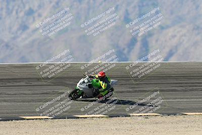 media/Jan-15-2026-Racers Edge (Thu) [[dfebeb70ab]]/3-B Group/Session 2 (Bowl Exit)/